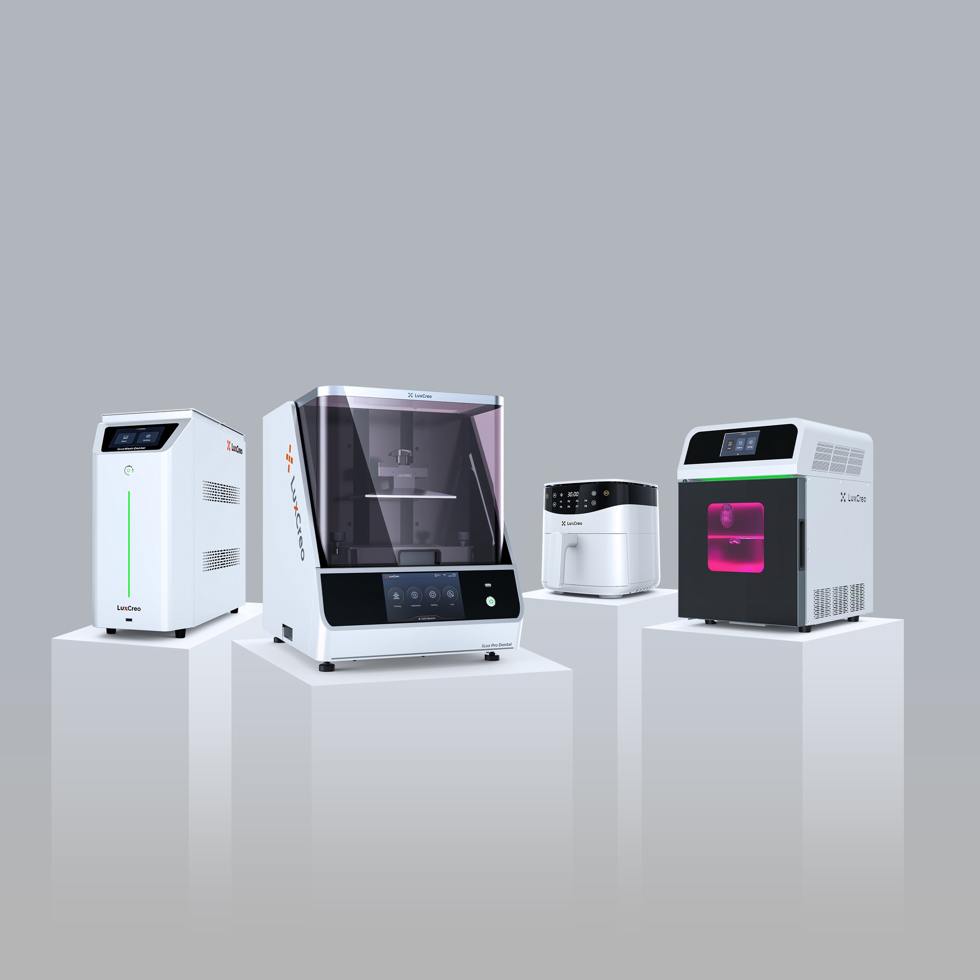 Dental Total Solution_v5 Dental Total Solution_v5