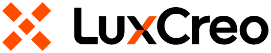 LC_Logo-1