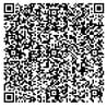 WhatsApp Image 2026-05-27 at 16.09.00