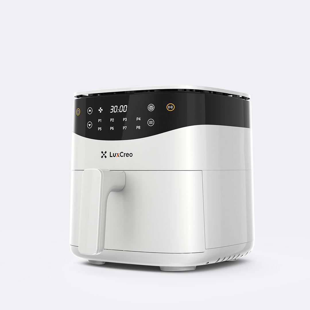 ilux_oven ilux_oven